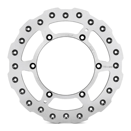 Ferodo Brake Disc Mx FMD0248MXR