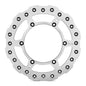 Ferodo Brake Disc Mx FMD0248MXR