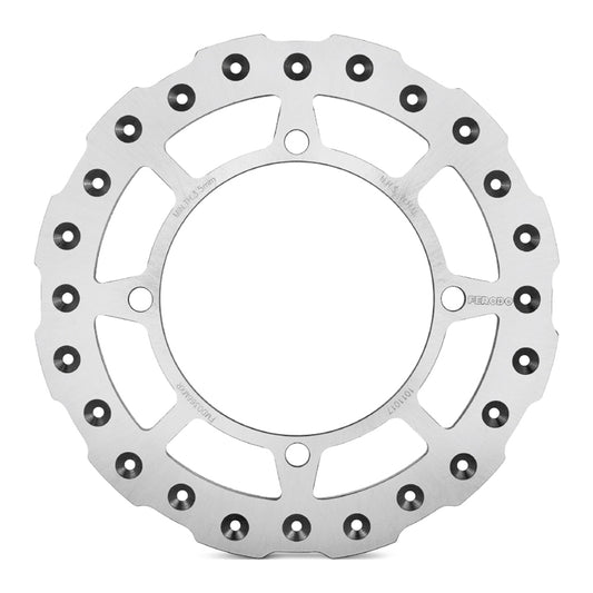 Ferodo Brake Disc MX FMD0366MXR