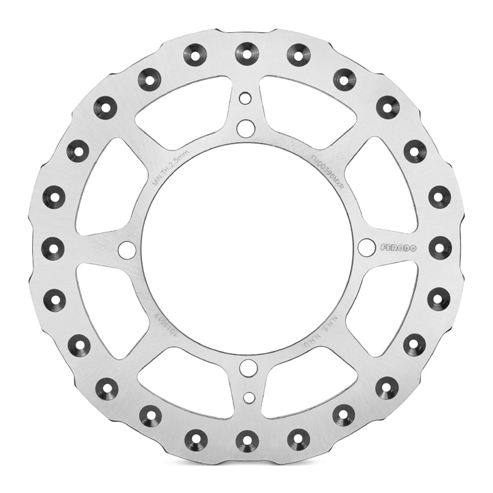 Ferodo Brake Disc Mx FMD0396MXR