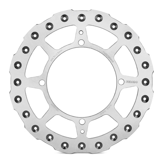 Ferodo Brake Disc Mx FMD0396MXR