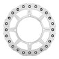 Ferodo Brake Disc Mx FMD0396MXR