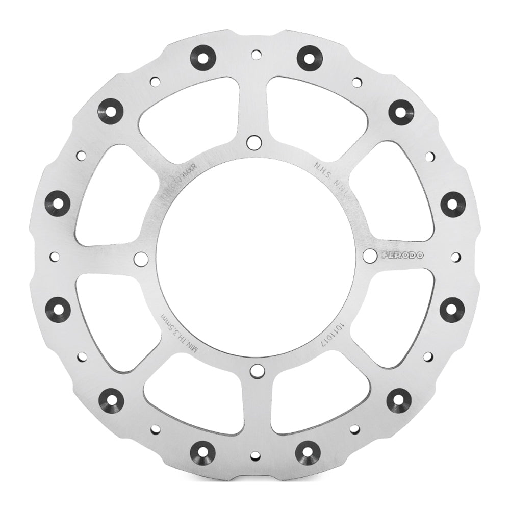 Ferodo Brake Disc MX FMD0399MXR