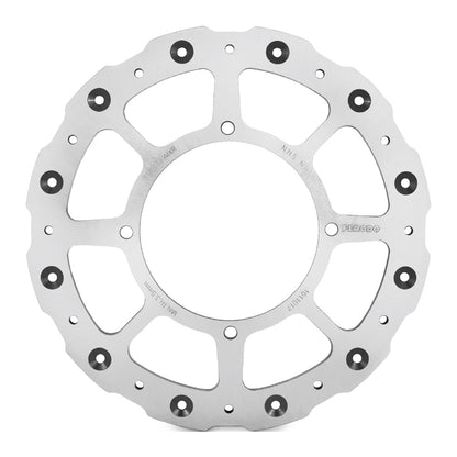 Ferodo Brake Disc MX FMD0399MXR