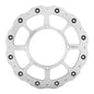 Ferodo Brake Disc MX FMD0399MXR