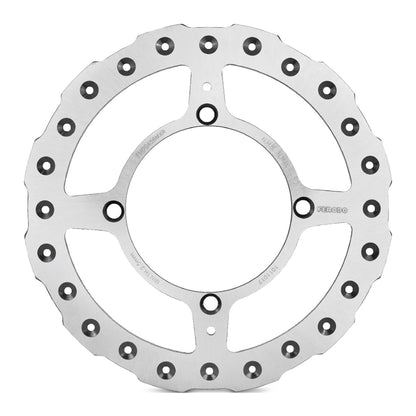 Ferodo Brake Disc MX FMD0456MXR