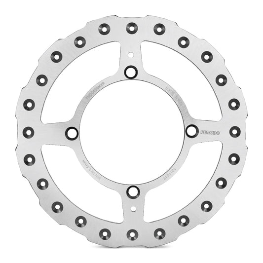 Ferodo Brake Disc MX FMD0456MXR