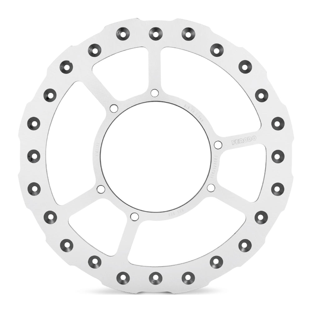 Ferodo Brake Disc MX FMD0460MXR