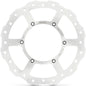 Ferodo Brake Disc MX FMD0462MXR