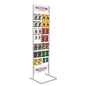 FERODO DISPLAY FREESTANDING 28PC