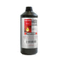 Ferodo Brake Fluid DOT 4 FBX0100A -1L