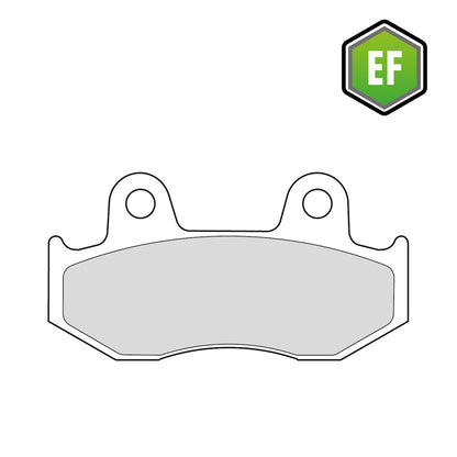Ferodo FDB2119EF Eco-Friction Pad - FA323