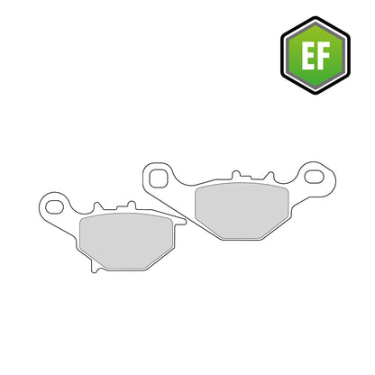 Ferodo FDB2133EF Eco-Friction Pad - FA396