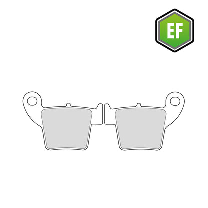 Ferodo FDB2139EF Eco-Friction Pad - FA346