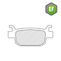 Ferodo FDB2212EF Eco-Friction Pad - FA415