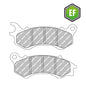 Ferodo FDB2256EF Eco-Friction Pad - FA603