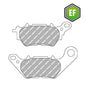 Ferodo FDB2283EF Eco-Friction Pad - FA662