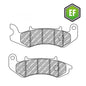 Ferodo FDB2331 Eco-Friction Pad