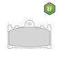Ferodo FDB574EF Eco-Friction Pad - FA158
