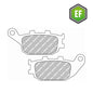 Ferodo FDB754EF Eco-Friction Pad - FA174