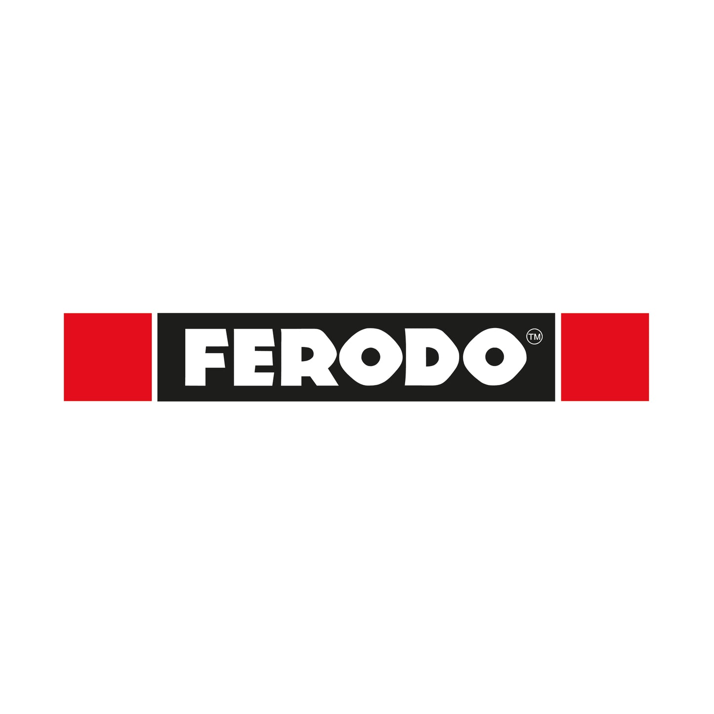 Ferodo Brake Fluid DOT 5.1 FBZ050A - 500ml