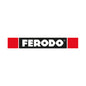 Ferodo Brake Fluid DOT 5.1 FBZ050A - 500ml