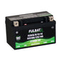 Fulbat FLTX7A/9-FLTZ10S Lithium Battery