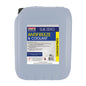 Sub Zero Blue Coolant Concentrate - 20 Litre