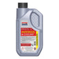 Zerocol 12 Red Antifreeze Concentrate OAT - 1 litre