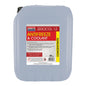 Zerocol 12 Red Antifreeze Concentrate 20 litre