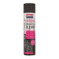 G+Pro Brake and Parts Cleaner - 600ml Aerosol