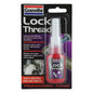 Thread Lock and Seal 10ml Singles