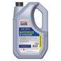 Sub Zero Blue Coolant Concentrate - 5 Litre
