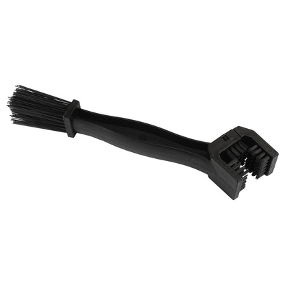 Motorex Offroad chain clean/ lube bundle Chain Clean, Offroad Chain Lube, Harvard cleaning brushes