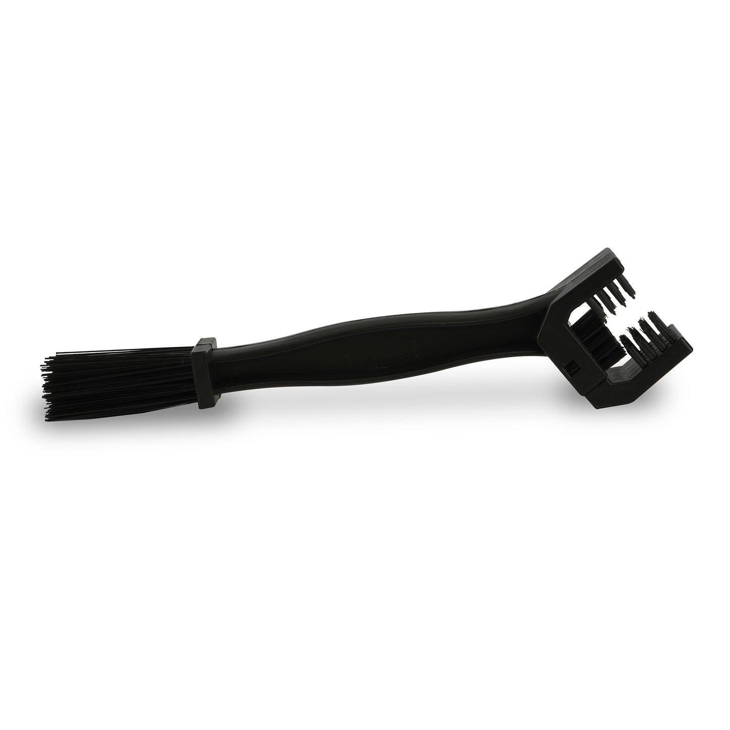 Motorex Road chain clean/ lube bundle - Chain Clean, Road Chain Lube, Harvard cleaning brushes