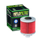 Hiflofiltro Oil Filter HF118