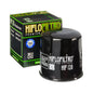 Hiflofiltro Oil Filter HF128