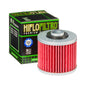 Hiflofiltro Oil Filter HF145