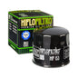 Hiflofiltro Oil Filter HF153