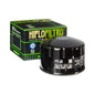 Hiflofiltro Oil Filter HF164