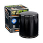 Hiflofiltro Oil Filter HF170B
