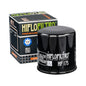 Hiflofiltro Oil Filter HF175