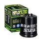 Hiflofiltro Oil Filter HF183