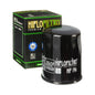 Hiflofiltro Oil Filter HF196