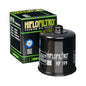 Hiflofiltro Oil Filter HF199