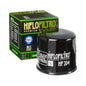 Hiflofiltro Oil Filter HF204