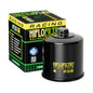 Hiflofiltro Racing Oil Filter HF205RC