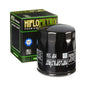 Hiflofiltro Oil Filter HF551