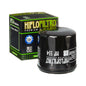 Hiflofiltro Oil Filter HF554