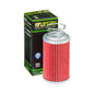 Hiflofiltro Oil Filter HF567
